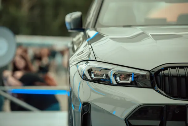 Betsio Kasino Android/iOS aplikace